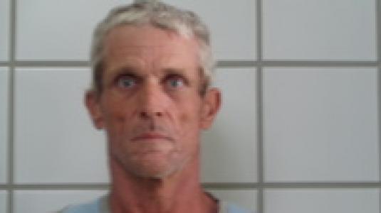 Jon Patrick Mc-dowell a registered Sex Offender of Texas