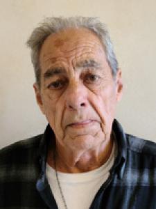 Louis Garibay Jr a registered Sex Offender of Texas