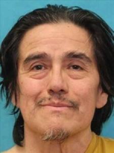 Mario Alberto Aleman a registered Sex Offender of Texas