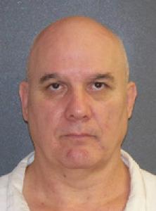 Rodger Dale Bowen a registered Sex Offender of Texas