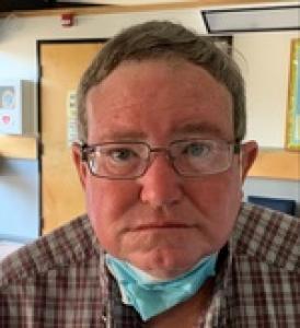 Brian Lee Bennight a registered Sex Offender of Texas