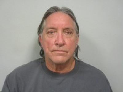 Ronald Millard Irby a registered Sex Offender of Texas