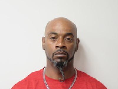 David Walker a registered Sex Offender of Texas