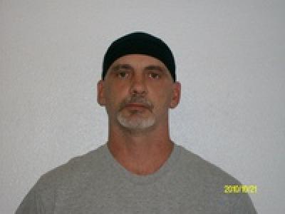 Daniel Syvell Hines a registered Sex Offender of Texas