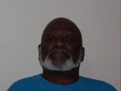 James Charles Garrett a registered Sex Offender of Texas