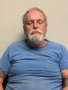 Richard Wayne Piland Jr a registered Sex Offender of Texas