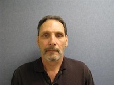 Reginold Wayne Bassett a registered Sex Offender of Texas