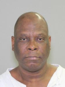 Paul Eugene Mountique a registered Sex Offender of Texas