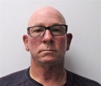 Charley Henry Standley II a registered Sex Offender of Texas