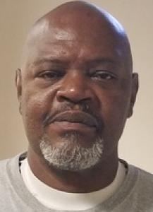 Allen Carter a registered  of Indiana