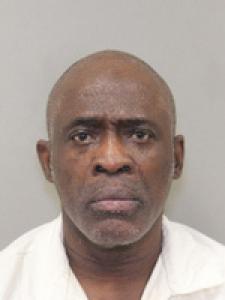 Dennis Earl Brown a registered Sex Offender of Texas