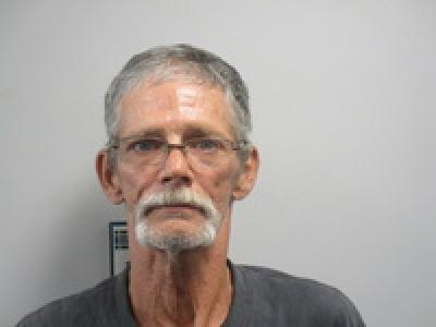 Bruce Anthony Owings a registered Sex Offender of Texas