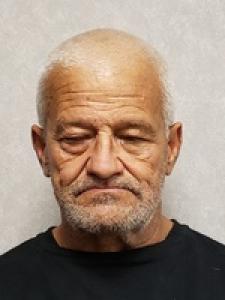 Wayne Michael Milone a registered Sex Offender of Texas