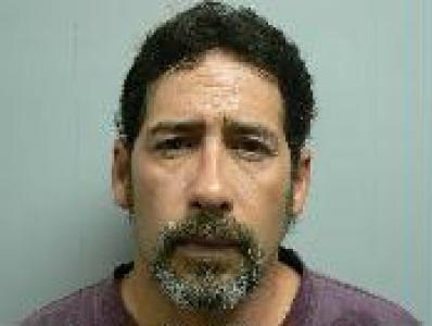 Roberto Juan Cancino a registered Sex Offender of Texas