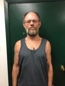 Carl Edward Darnell a registered Sex Offender of Texas