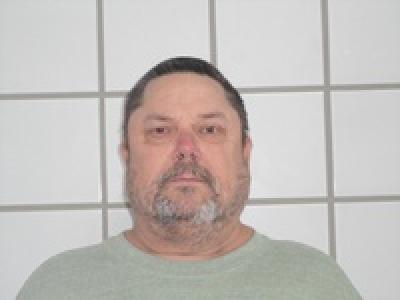 Gregory Dean Kelson a registered Sex Offender of Texas