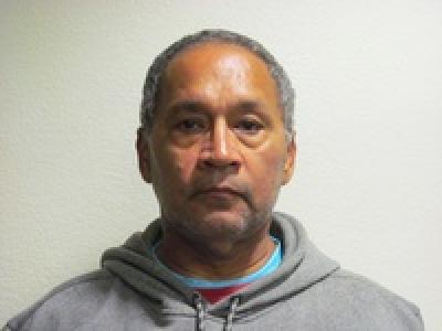 John Vacca a registered Sex Offender of Texas