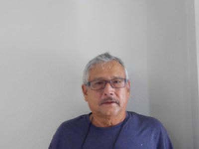Richard Vega a registered Sex Offender of Texas