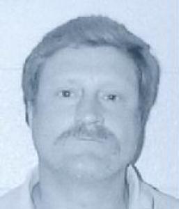 Eric Clairborne Kahmann a registered Sex Offender of Texas