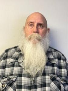 Weldon Kovacevich Jr a registered Sex Offender of Texas