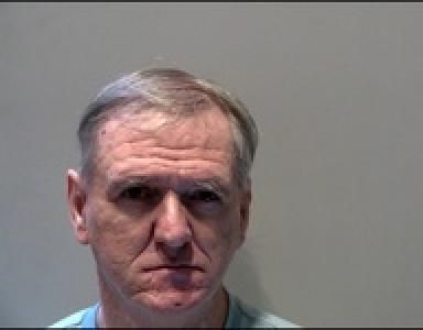 Lloyd Tillman Delana a registered Sex Offender of Texas