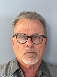 John Michael Estrada a registered Sex Offender of Texas