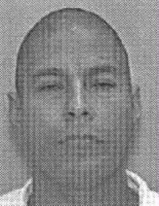 Carlos Franciso Villegas a registered Sex Offender of Texas