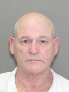 Malcolm Eugene Cole a registered Sex Offender of Texas
