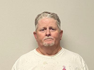 Daniel Frank Robinson a registered Sex Offender of Texas