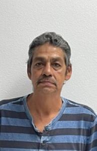 Ernesto Perez a registered Sex Offender of Texas