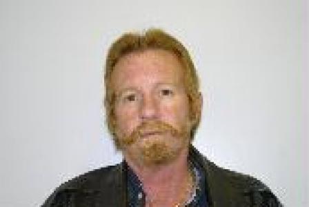 Paul Thomas Cupples a registered Sex Offender of Texas