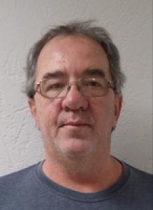 Barry Glenn Gollihugh a registered Sex Offender of Texas