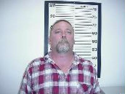 Michael Richard Lamphere a registered Sex Offender of Texas