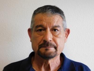 Enrique De-la-vega a registered Sex Offender of Texas