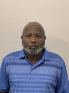 Garry Eugene Franklin a registered Sex Offender of Texas