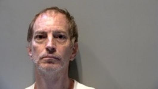 Daemond Lee Dietrich a registered Sex Offender of Texas