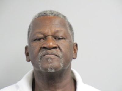 Ronnie Johnson a registered Sex Offender of Texas