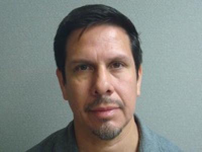 Andy Saldivar Hernandez a registered Sex Offender of Texas