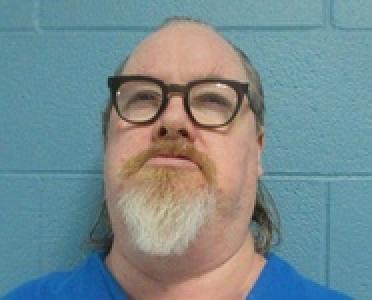 Roy David Mc-donald Jr a registered Sex Offender of Texas