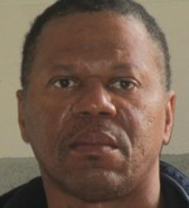 Selwyn Michael Mc-morris a registered Sex Offender of Texas