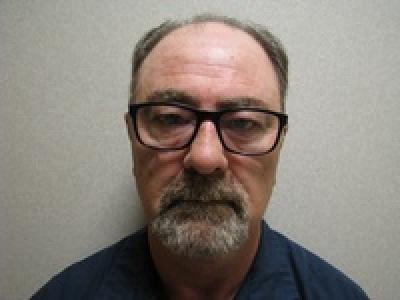 Stanley Don Swain a registered Sex Offender of Texas