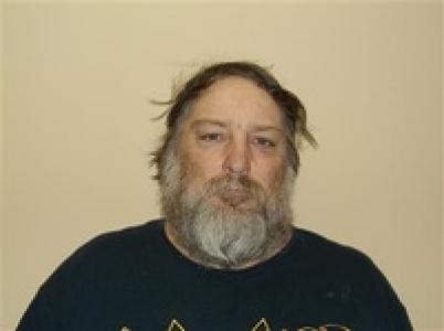 Jimmy Ray Lee a registered Sex Offender of Texas