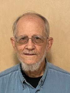 Jerry Lynn Osborne a registered Sex Offender of Texas
