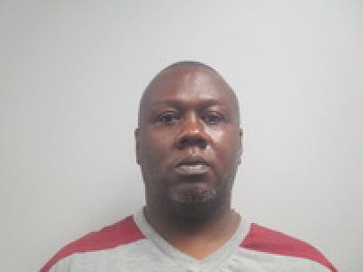 Thad Wayne William a registered Sex Offender of Texas