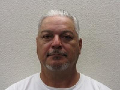 Rene Alvarez Soliz a registered Sex Offender of Texas