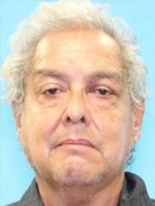 Leonard Perez a registered Sex Offender of Texas