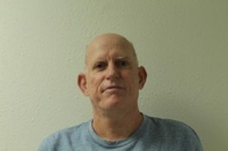 Robert Allen Kent a registered Sex Offender of Texas