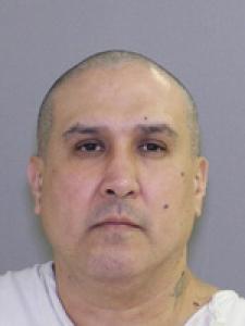 Emilio Ledezma Jr a registered Sex Offender of Texas