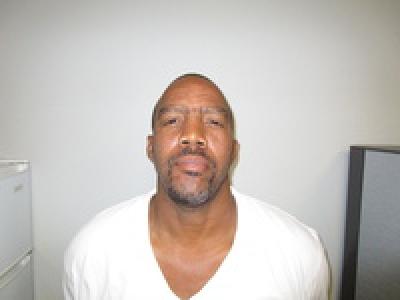 Erick Odell Stephenson a registered Sex Offender of Texas