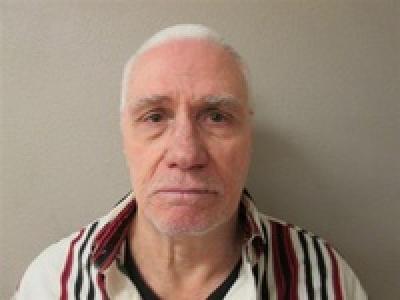 Roy Dale Bass a registered Sex Offender of Texas